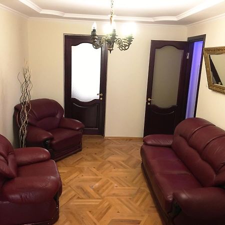 Chekin Imereti Kutaisi Luaran gambar